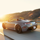 Illustration for article titled Is The Aston Martin V12 Vantage S Roadster As Good As The Coupe?